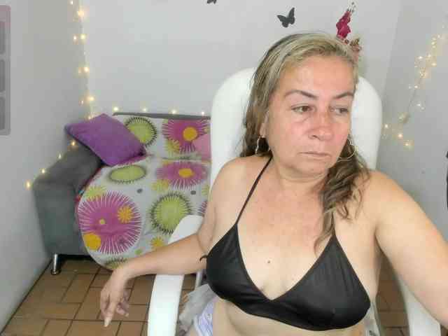 Evil-neighbor webcam