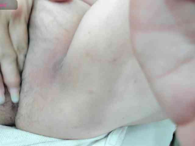 Evil-neighbor webcam