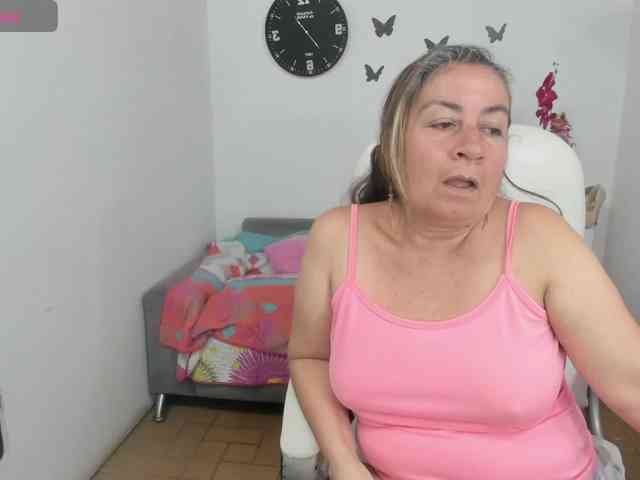 Modelo: Evil-neighbor