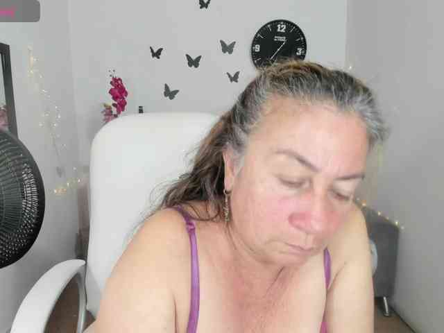 Evil-neighbor webcam