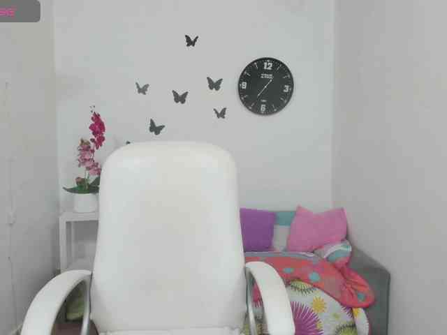 Evil-neighbor webcam