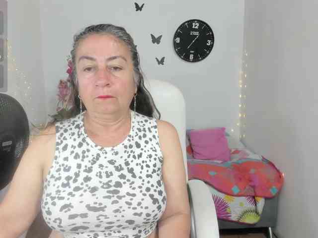 Evil-neighbor webcam