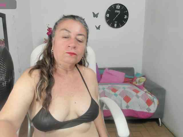 Evil-neighbor webcam