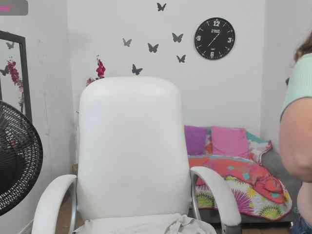 Evil-neighbor webcam