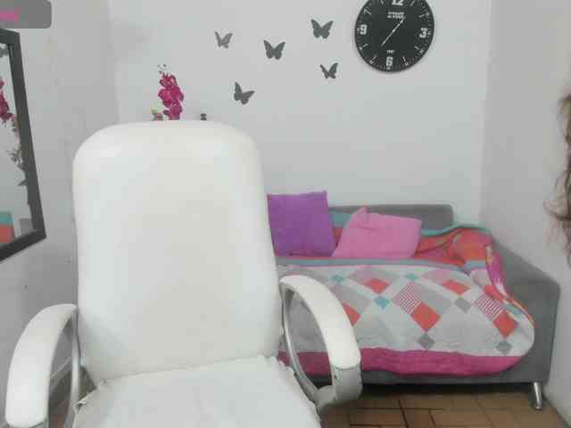 Evil-neighbor Evil-neighbor