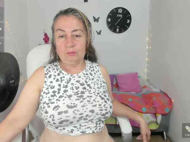 Evil-neighbor webcam