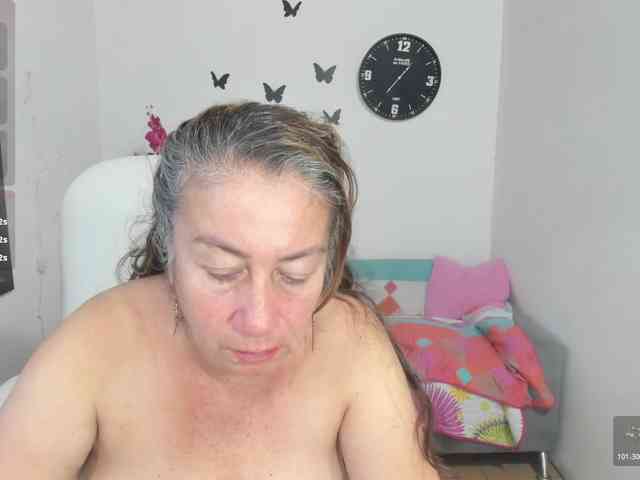 Modelo: Evil-neighbor