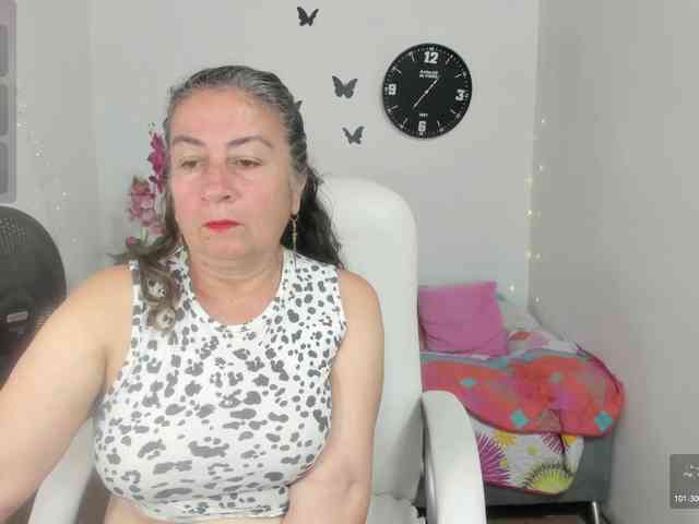 Evil-neighbor webcam