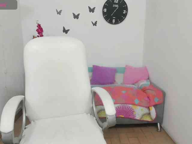 Evil-neighbor webcam