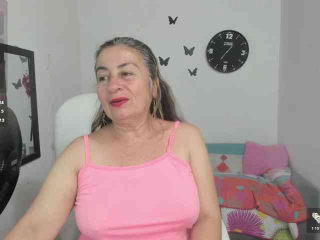 Modelo: Evil-neighbor