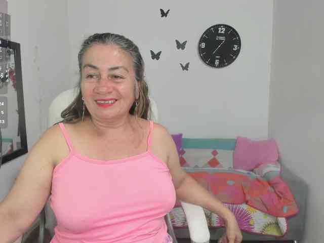 Modelo: Evil-neighbor