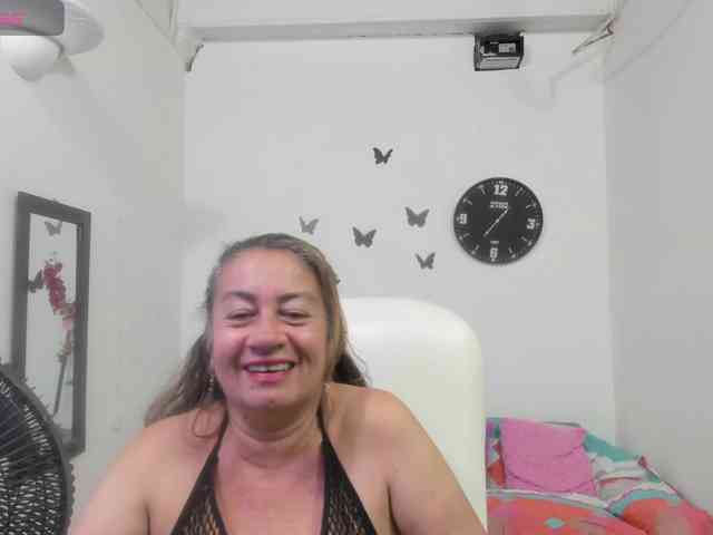 Evil-neighbor webcam