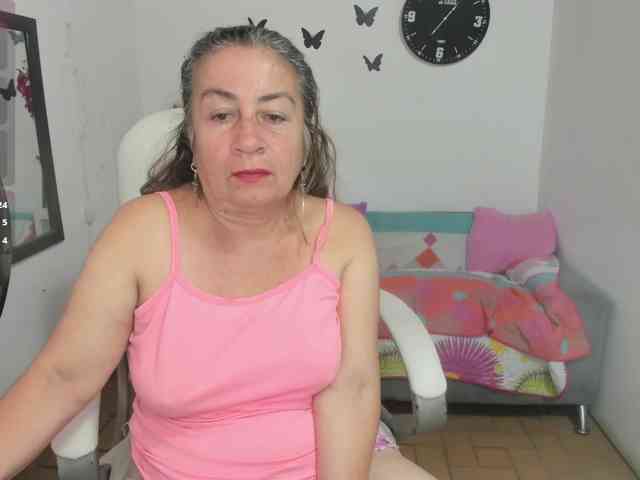 Modelo: Evil-neighbor