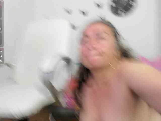 Modelo: Evil-neighbor