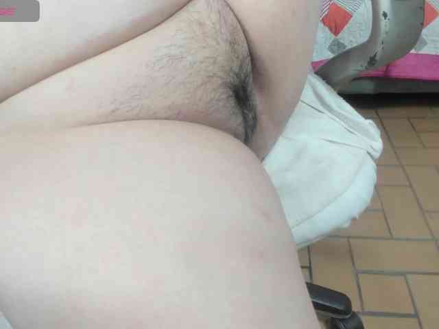 Evil-neighbor webcam