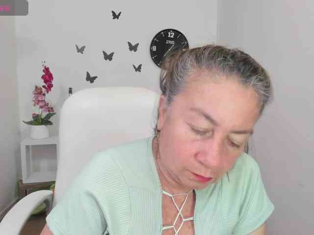 Evil-neighbor webcam