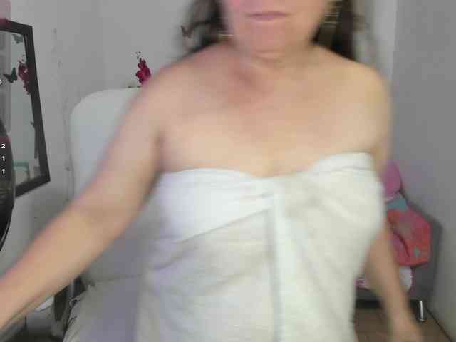 Evil-neighbor webcam