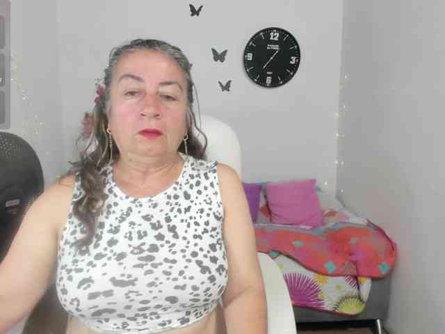 Evil-neighbor webcam