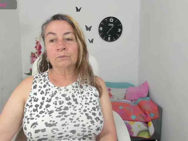 Evil-neighbor webcam