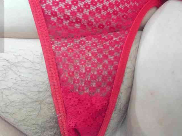 Evil-neighbor webcam