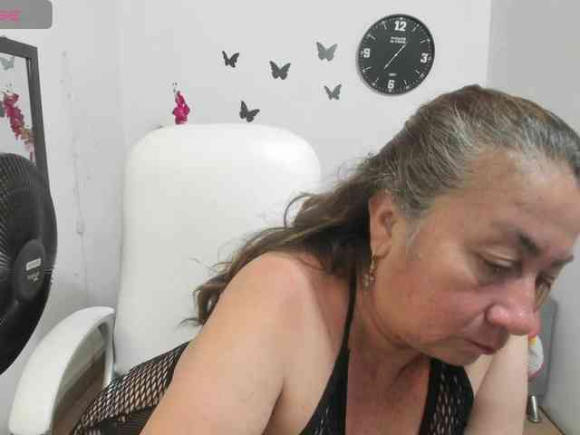 Evil-neighbor webcam