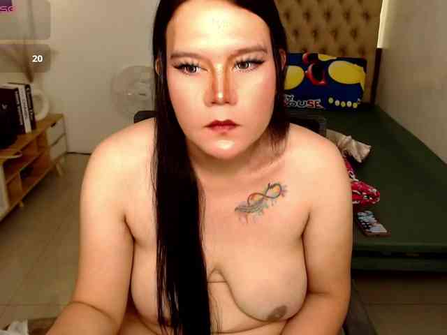 MistressAmara