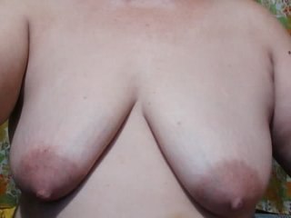sexxyicee69