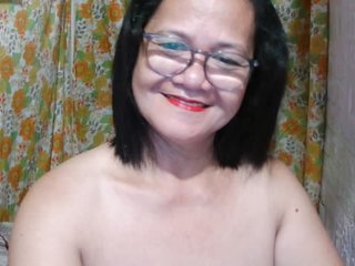 sexxyicee69 Porn Show