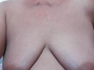 sexxyicee69
