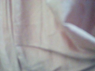 sexxyicee69 Porn Show