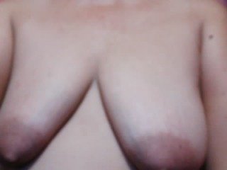 sexxyicee69