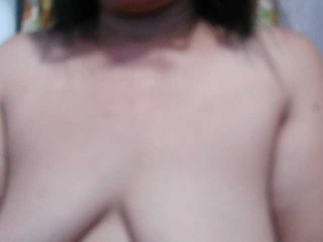 sexxyicee69 live cam on BongaCams