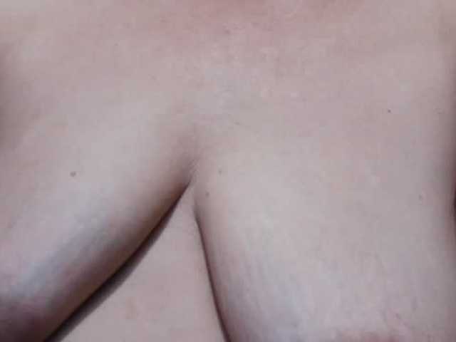 sexxyicee69 live cam on BongaCams