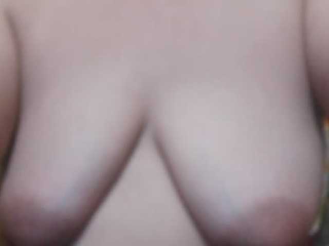 sexxyicee69