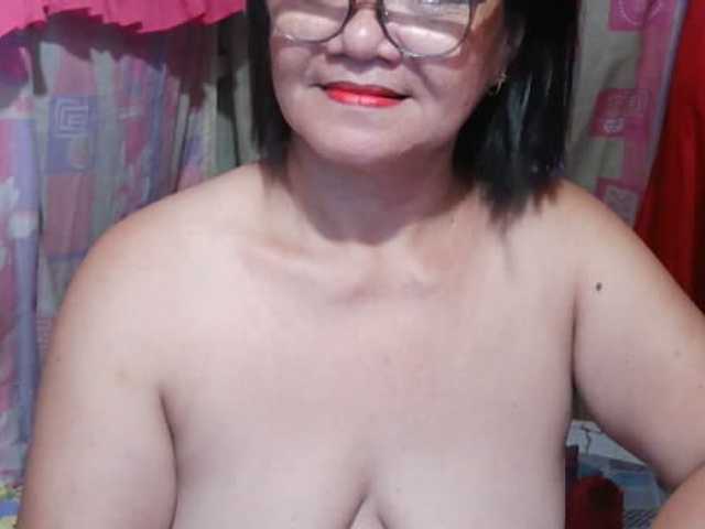 sexxyicee69