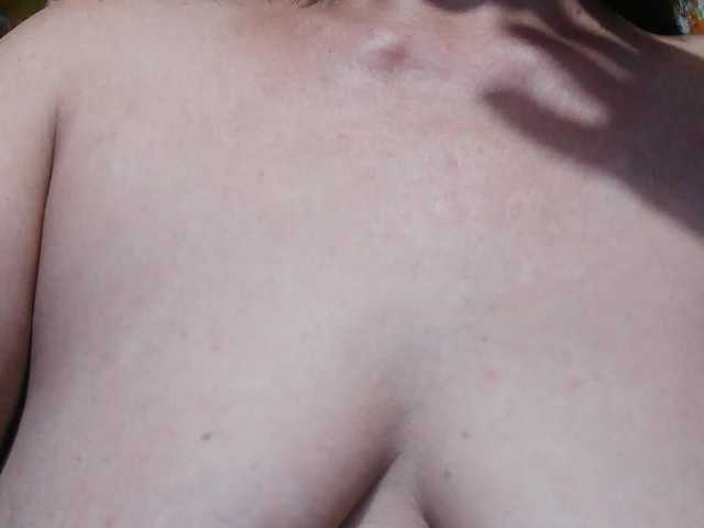 sexxyicee69