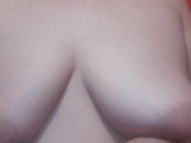 sexxyicee69