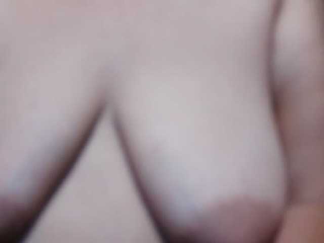 sexxyicee69
