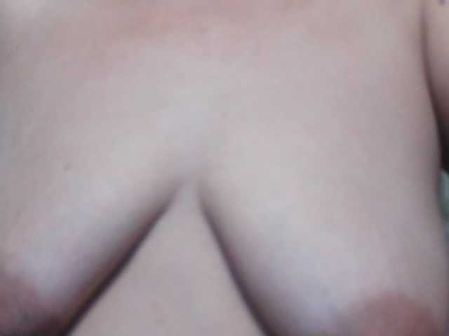 sexxyicee69