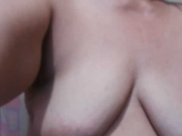 sexxyicee69