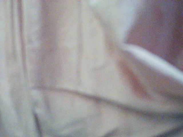 sexxyicee69's BongaCams show and profile