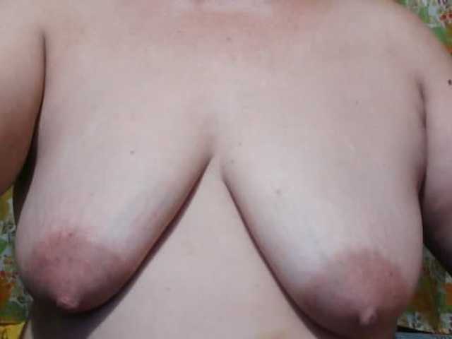 sexxyicee69