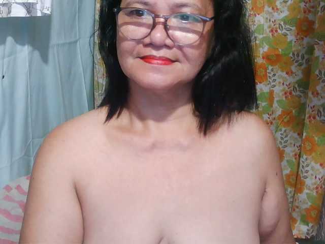 sexxyicee69 live cam preview