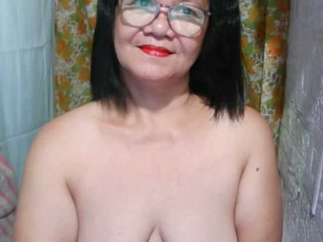 sexxyicee69 live cam on BongaCams