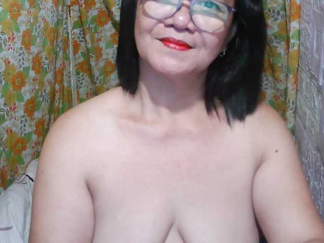 sexxyicee69