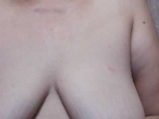 sexxyicee69