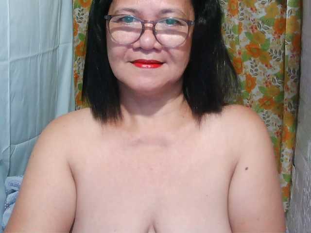 sexxyicee69
