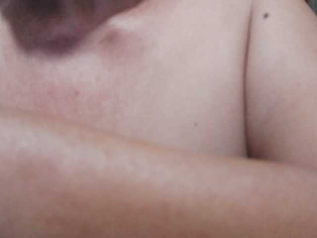 sexxyicee69