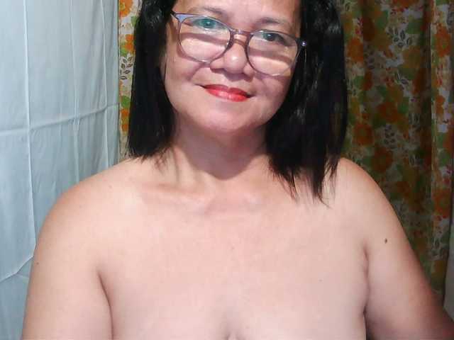 sexxyicee69