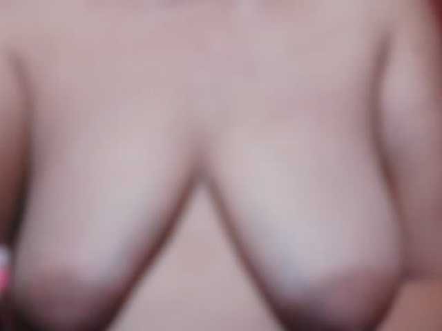 sexxyicee69